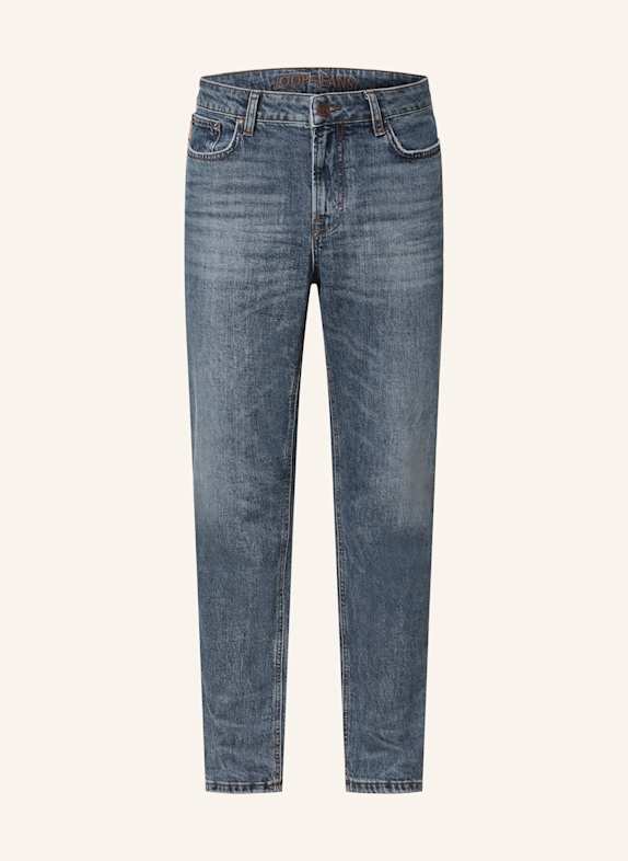 JOOP! JEANS Jeans Tiedye fit 425 Medium Blue                425