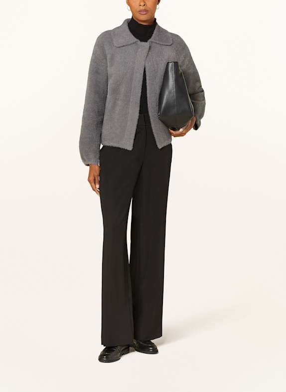 Betty Barclay Knitwear discover the best brands at Breuninger