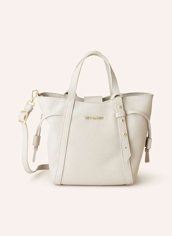 HEY MARLY copy; 2025 Cheap Erlebnisweltfliegenfischen Jordan Outlet TAUPE