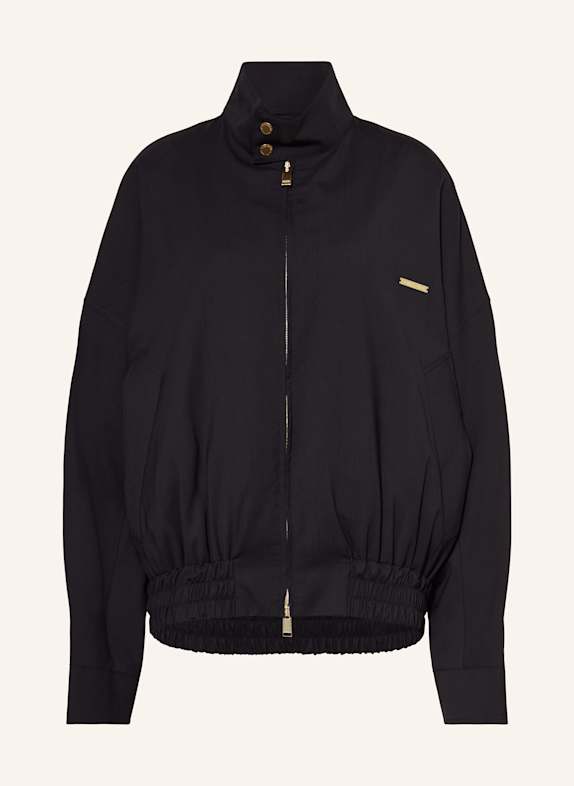 DARKPARK Vouchers and Promotions 0051 BLUE NAVY