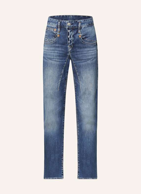 Herrlicher Skinny jeans SHYRA 670 daybreak