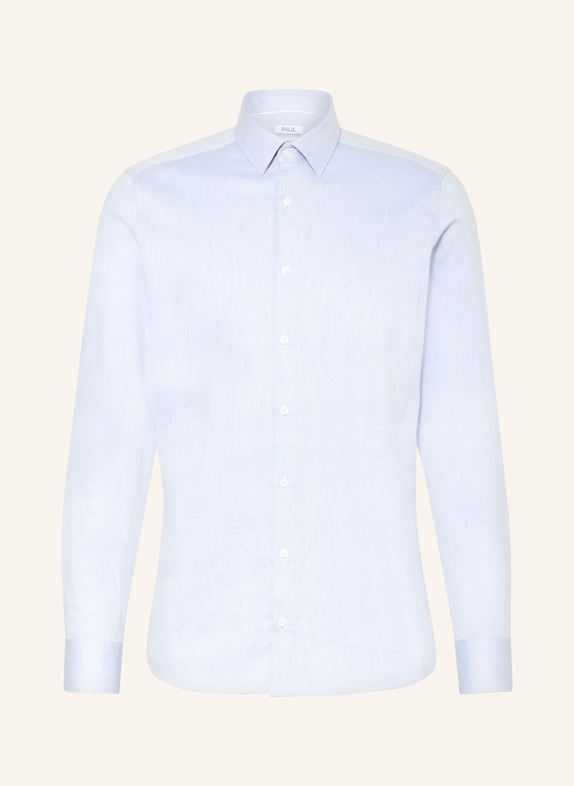 PAUL Jeans tapered fit LIGHT BLUE