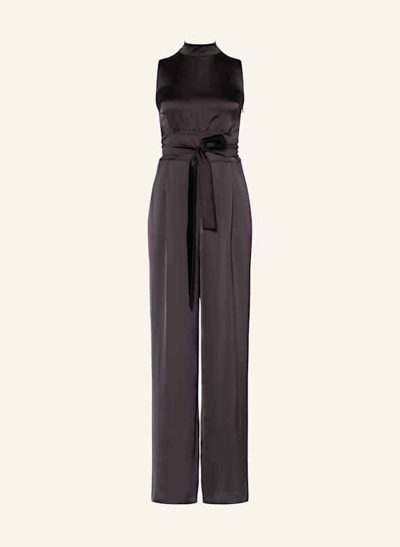 HUGO Hugo Boss Blazer SCHWARZ