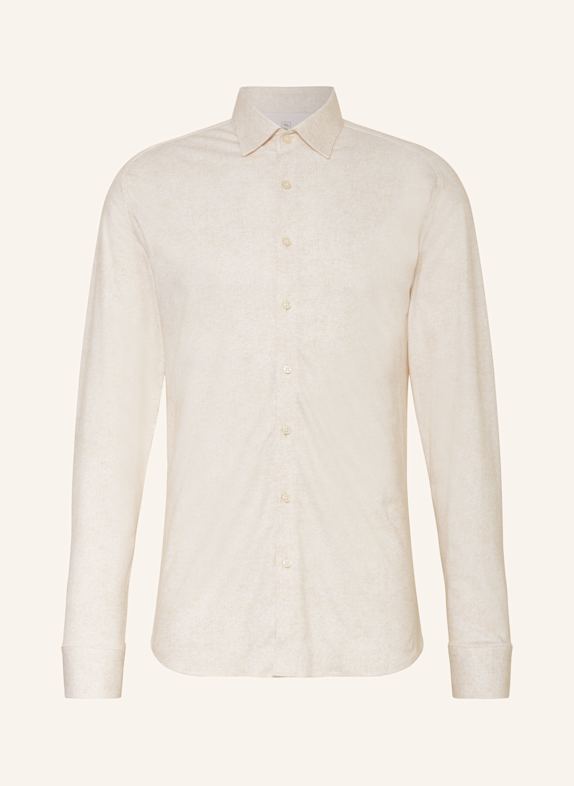 DESOTO Daunenjacken für Damen ECRU