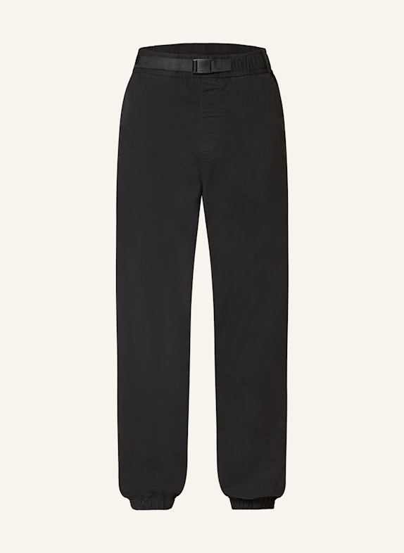 HUGO BLUE Mützen für Damen SCHWARZ