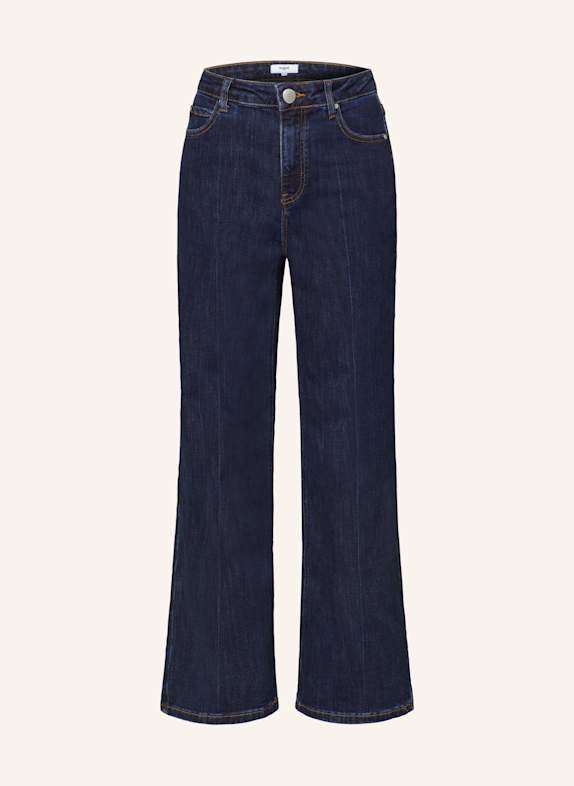 Suncoo jeans hot sale