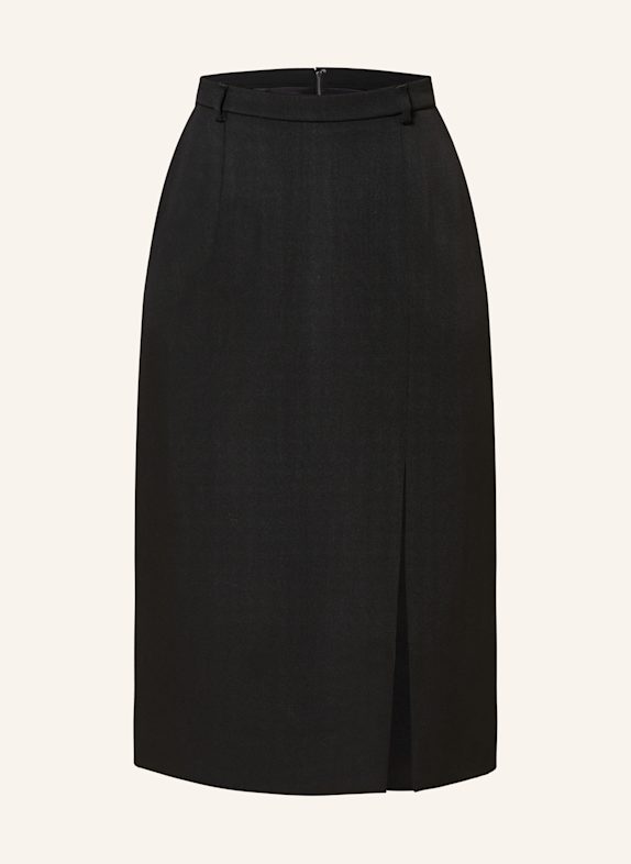 DOLCE & GABBANA Rock SCHWARZ