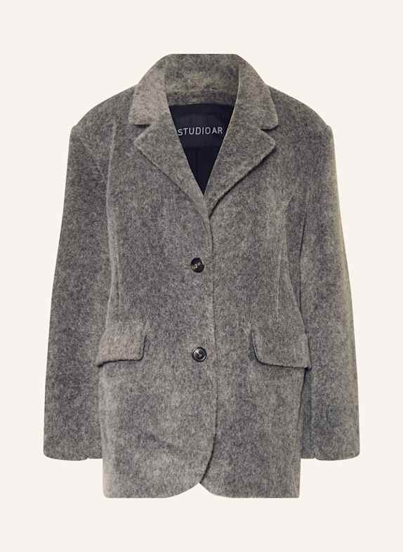 STUDIO AR copy; 2025 Cheap Erlebnisweltfliegenfischen Jordan Outlet DARK GRAY