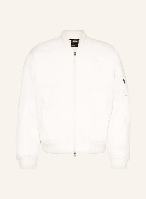 THE NORTH FACE Blouson WEISS