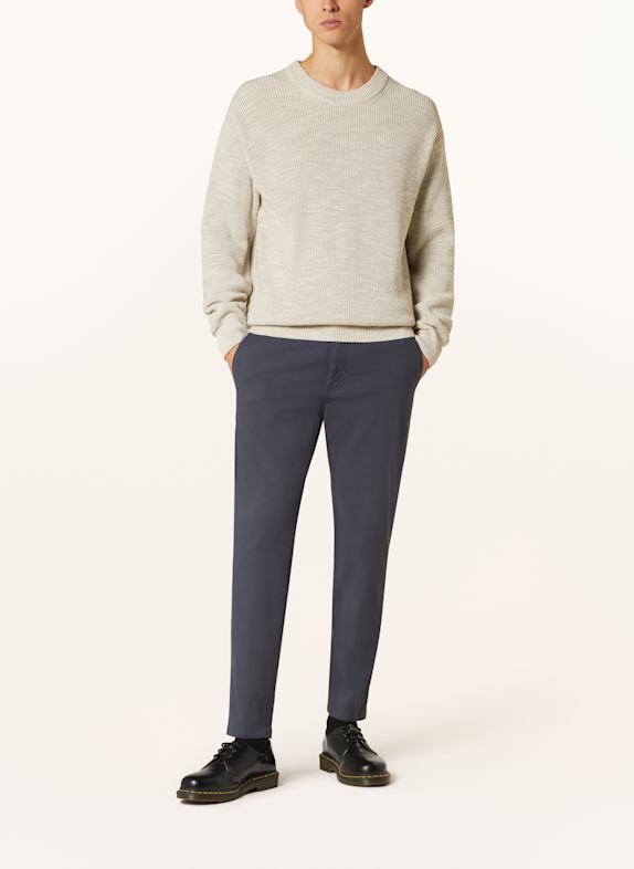 Breuninger chino Clearance