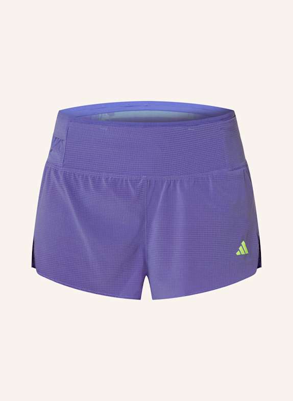 adidas 2-adidas bamba trainers for boys shoes free LILA