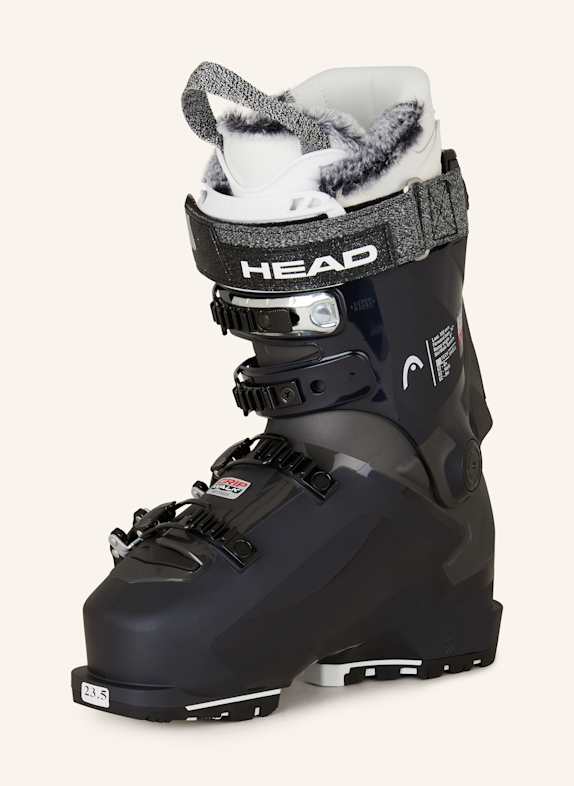 HEAD Skischuhe EDGE 105 W HV GW DUNKELBLAU/ WEISS