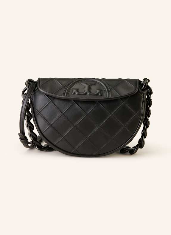 TORY BURCH Do you already receive our newsletter? Then you dont need to do anything else BLACK
