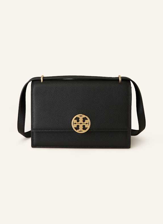 TORY BURCH Crossbody bag KIRA BLACK