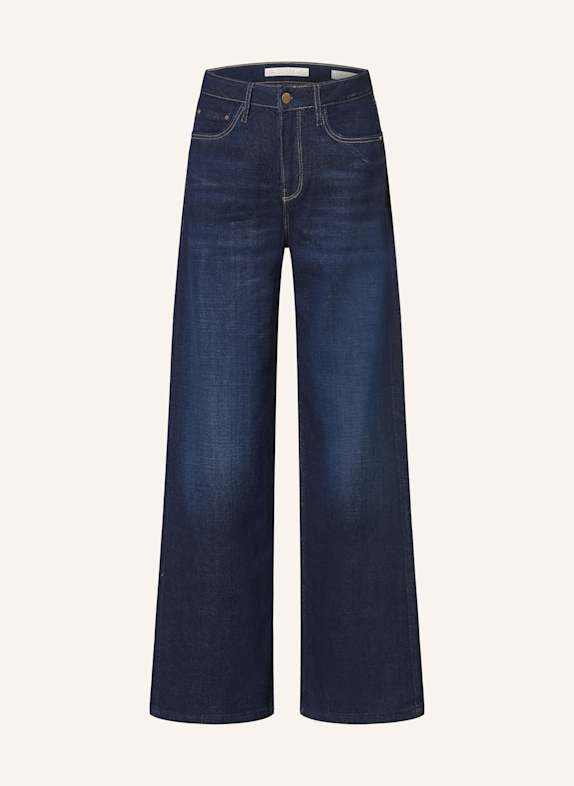 GUESS Jeans BELLFLOWER LEF1 LEFTY INDIGO