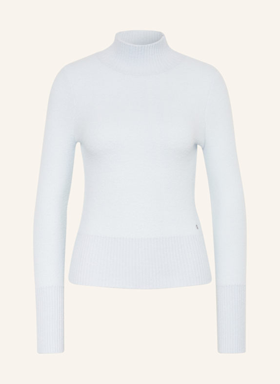 GUESS Pullover MARION WEISS