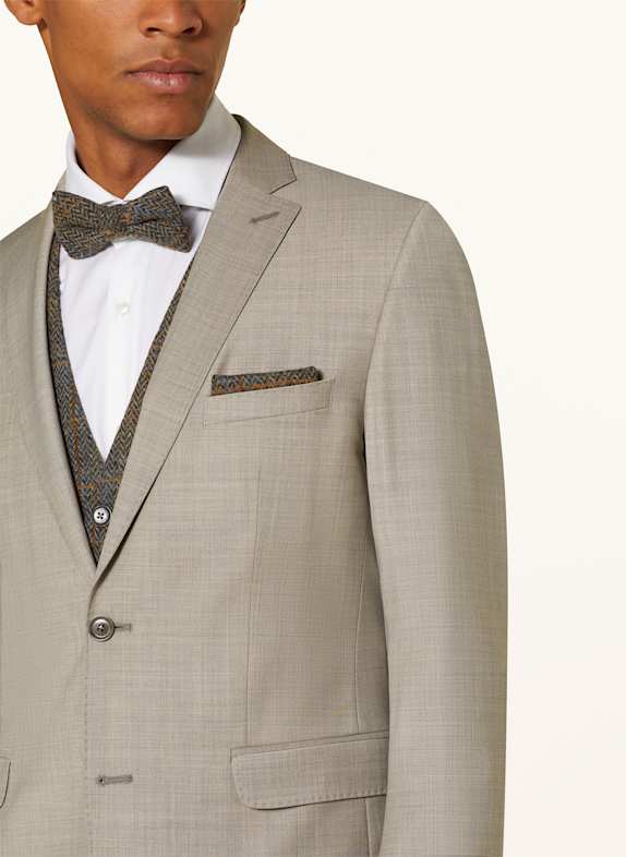 Mens suit vests for sale shop