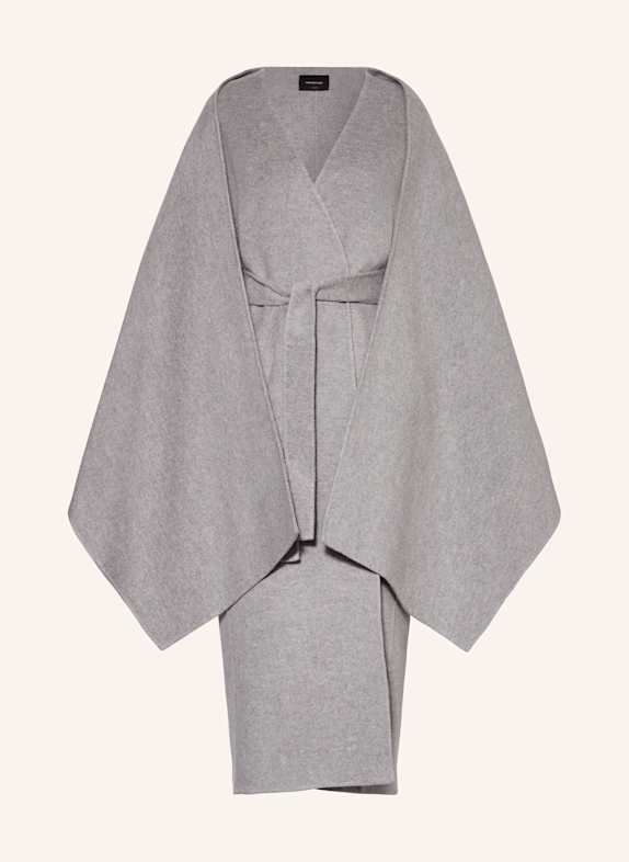 chanel pre owned 1990s signature motifs textured jacket item