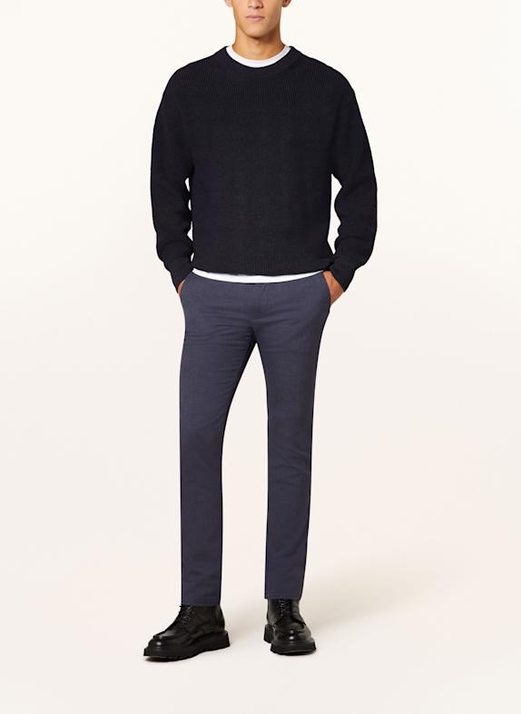 Breuninger hosen herren clearance
