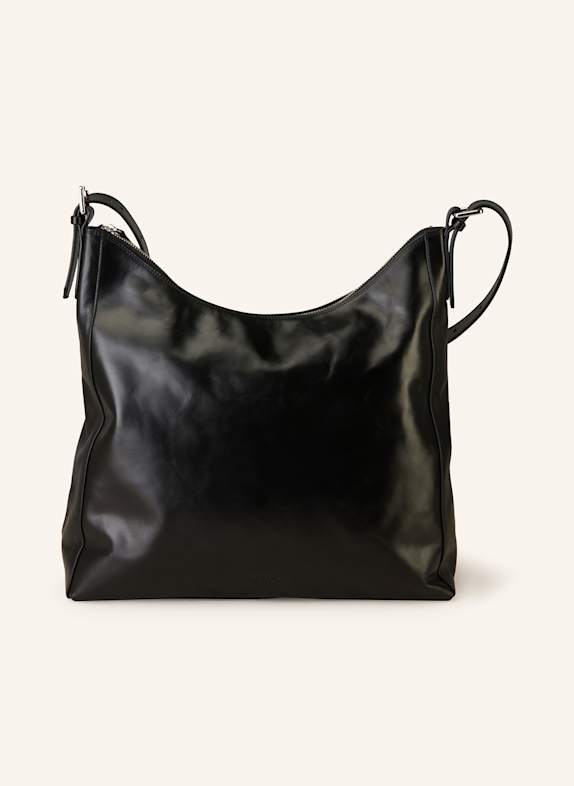Vagabond belt bag online