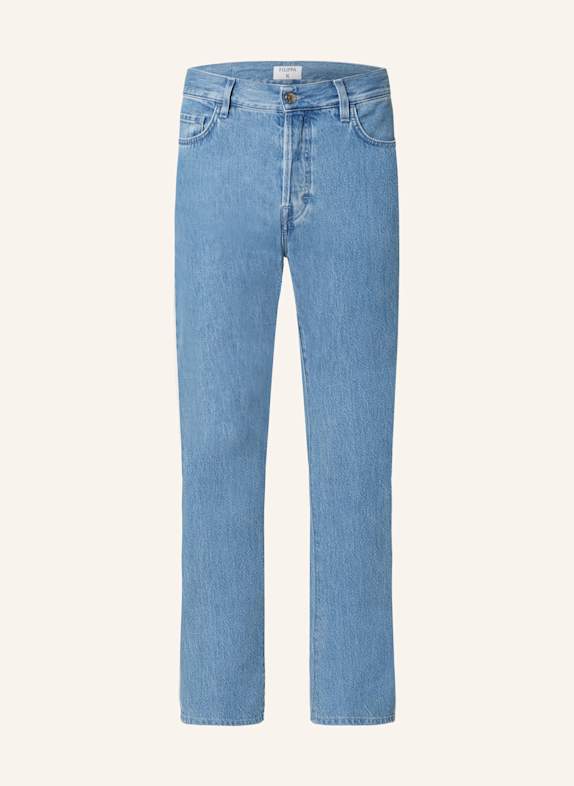 Filippa K Jeans Tapered Fit 0127