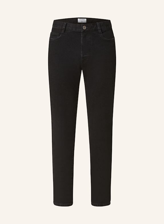 Filippa K Jeans Slim Fit 0125