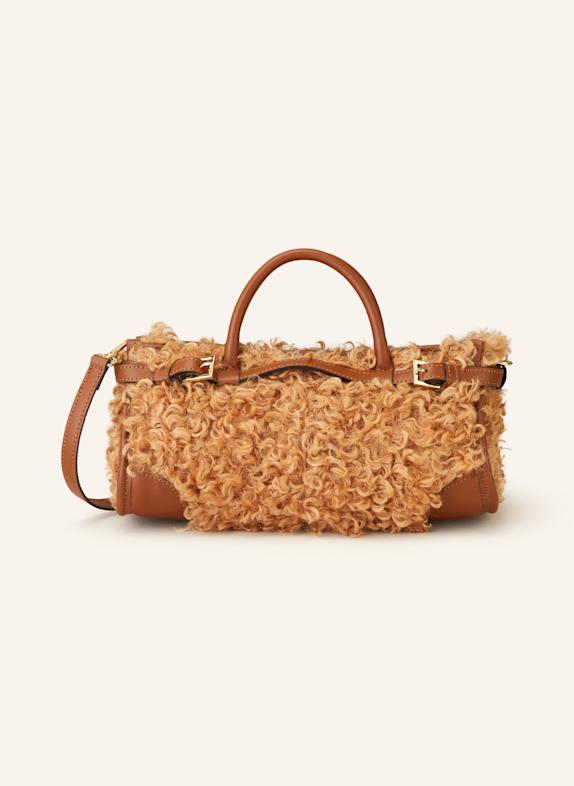 ViaMailBag Kabelka KOŇAKOVÁ