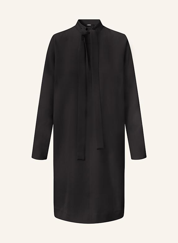 JOOP! Kleid SCHWARZ