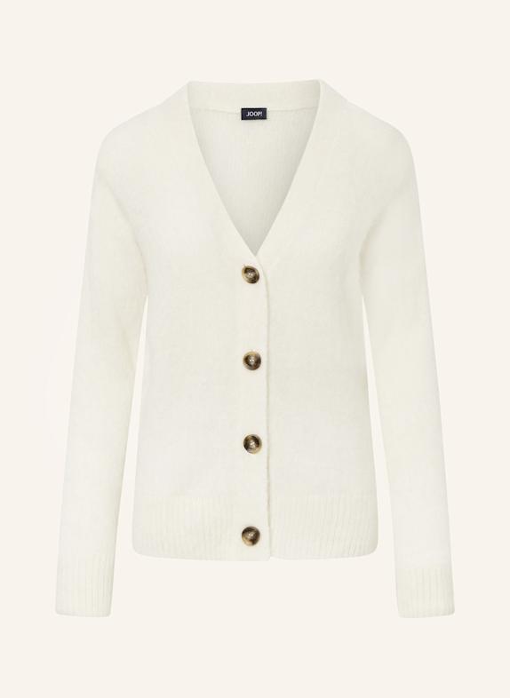 JOOP! Converse MEN clothing Pants T-SHIRTS CREAM