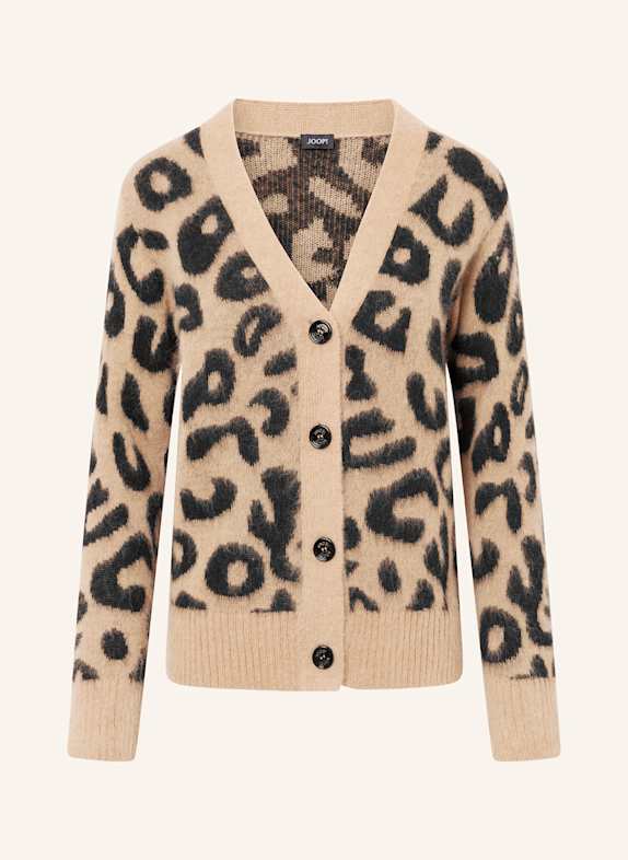 JOOP! Converse MEN clothing Pants T-SHIRTS BEIGE/ BLACK