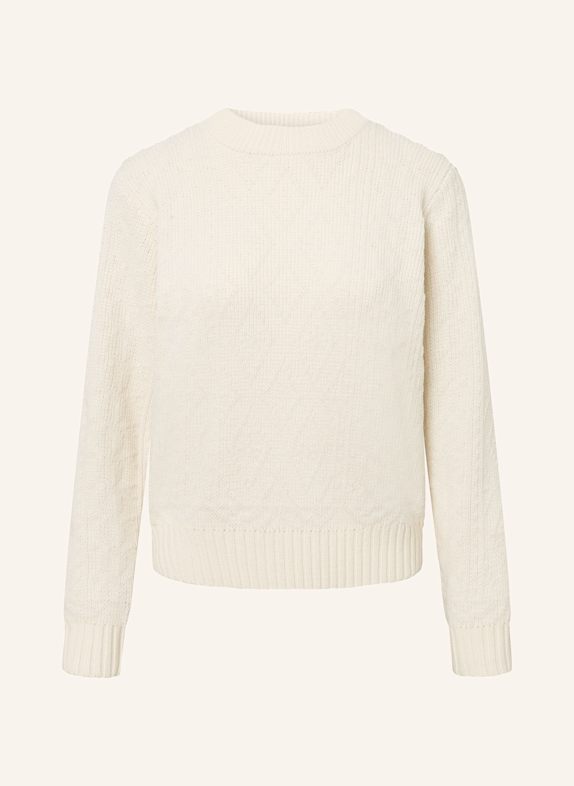 JOOP! Pullover ECRU