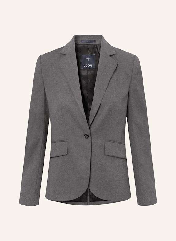 JOOP! Blazer GRAY