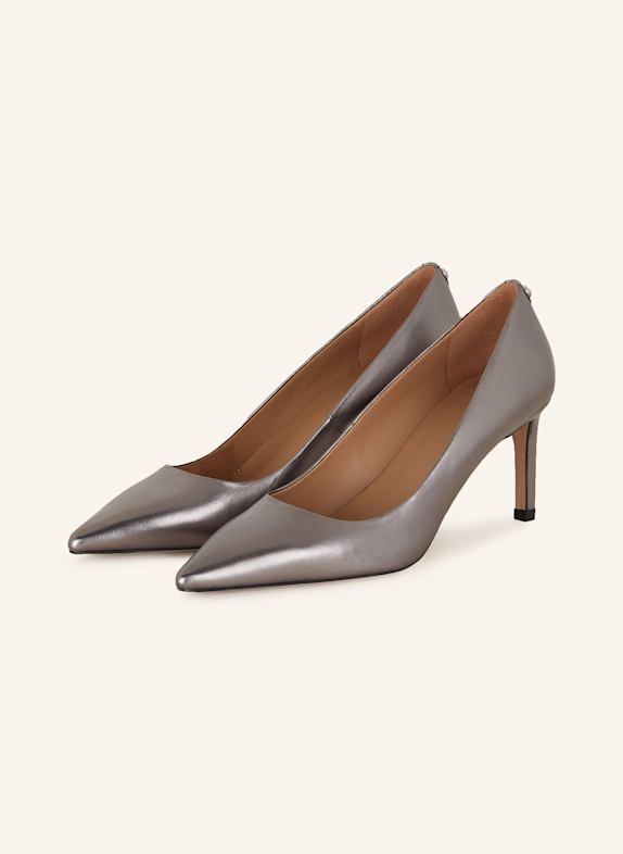 BOSS Pumps JANET SILBER