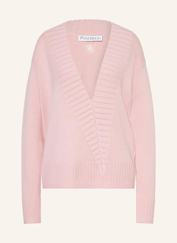 JW ANDERSON Pullover ROSA