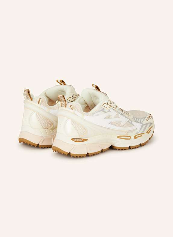 Off-White Online Shop | Luxus-Mode