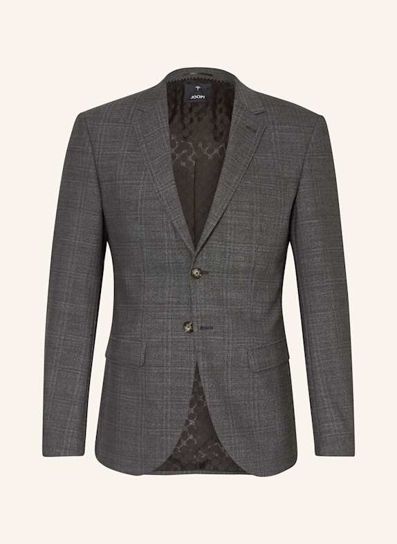 JOOP! Sakko Extra Slim Fit 010 Charcoal                   010