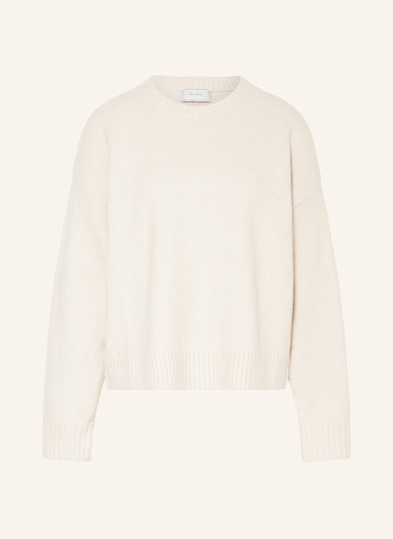 NEO NOIR Svetr REŽNÁ