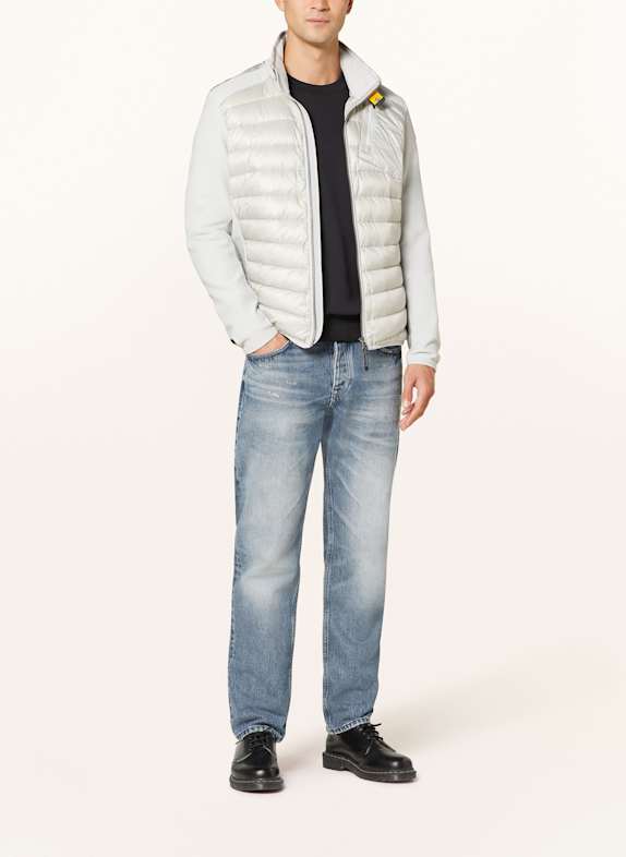 Männer kleidung online kaufen
