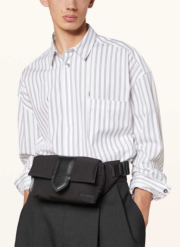 Jacquemus belt bag clearance