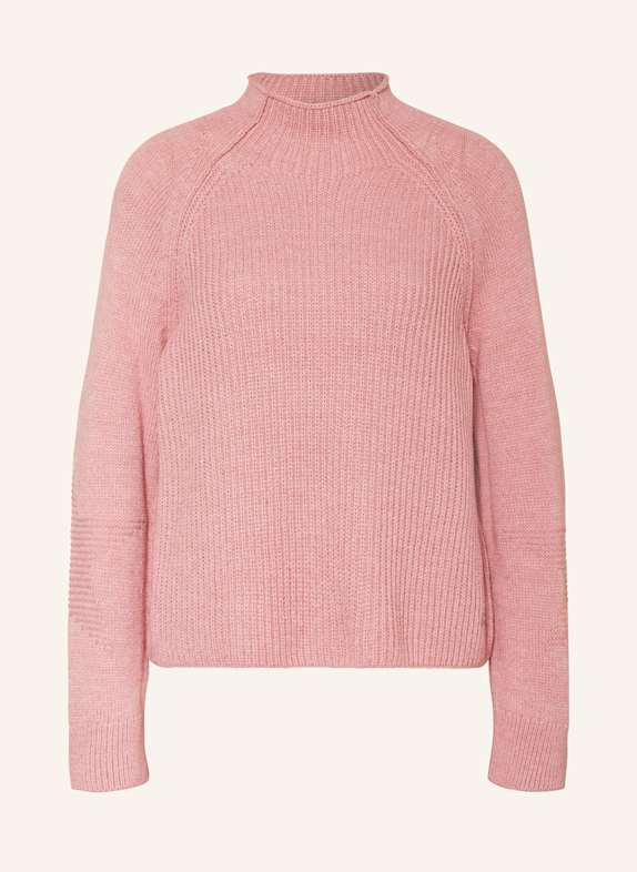 monari Pullover ROSÉ