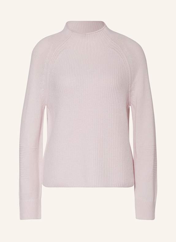 monari Pullover HELLROSA
