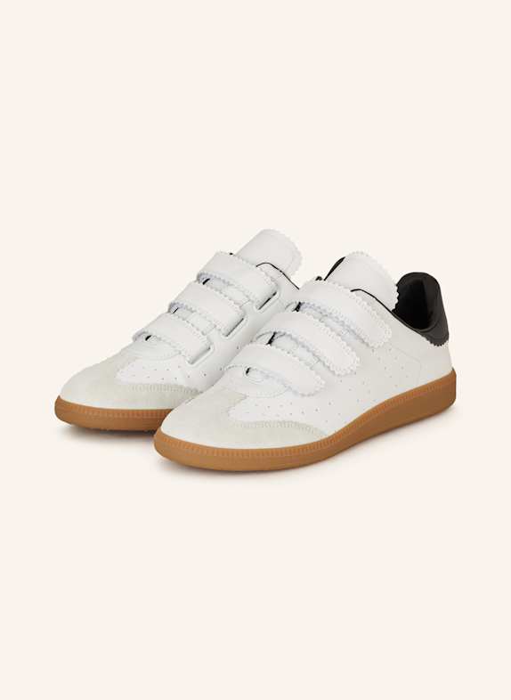 ISABEL MARANT Sneaker BETH WEISS