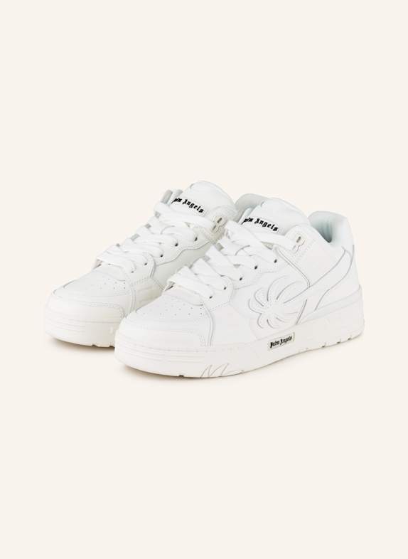 Palm Angels Sneakers VENICE WHITE