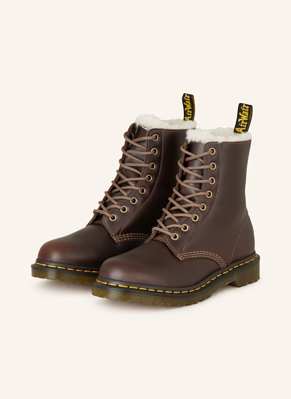 Dr martens fs64 outlet