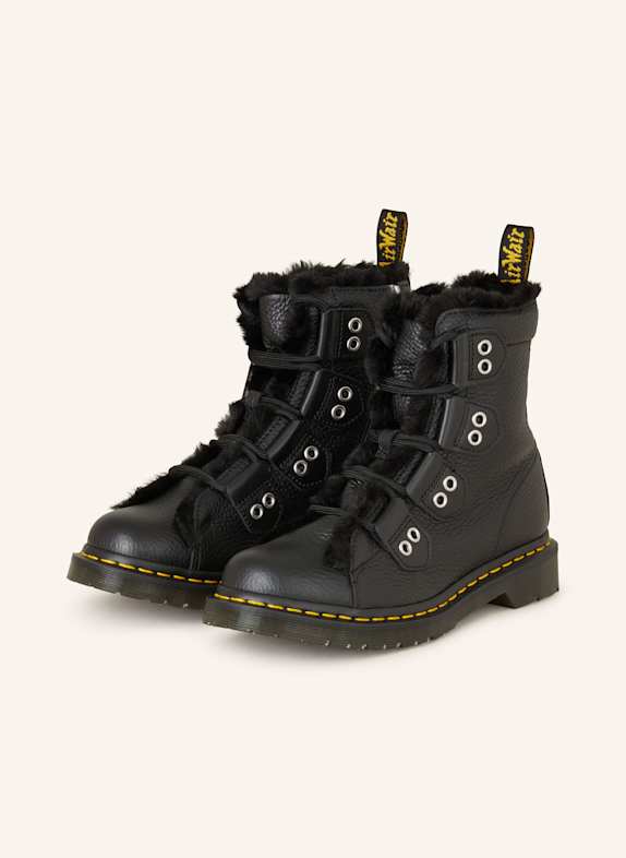 Dr martens kaufen karlsruhe sale
