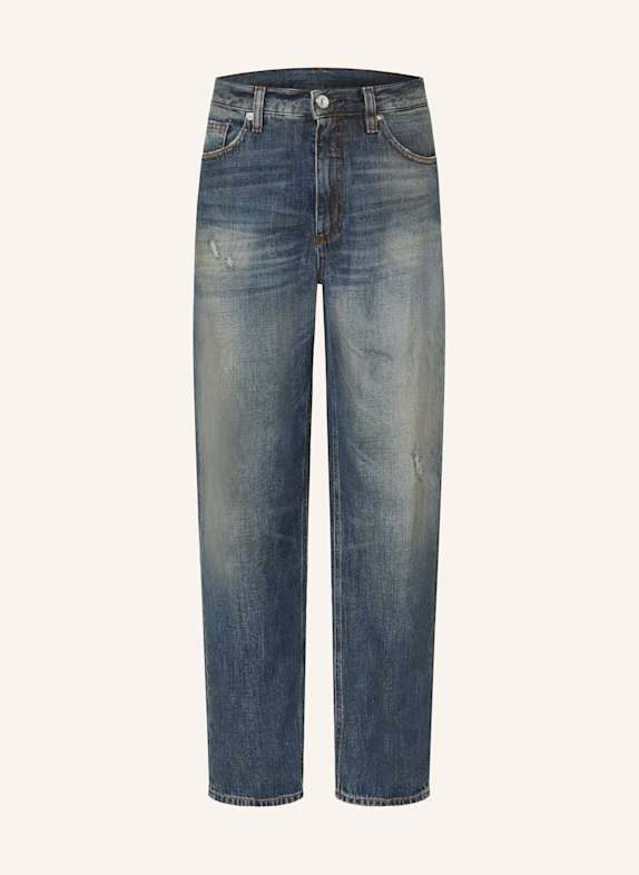 nine:inthe:morning Jeans MINERVA DLL9441