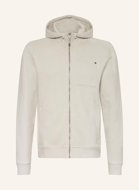 vuori Show 101 results LIGHT GRAY