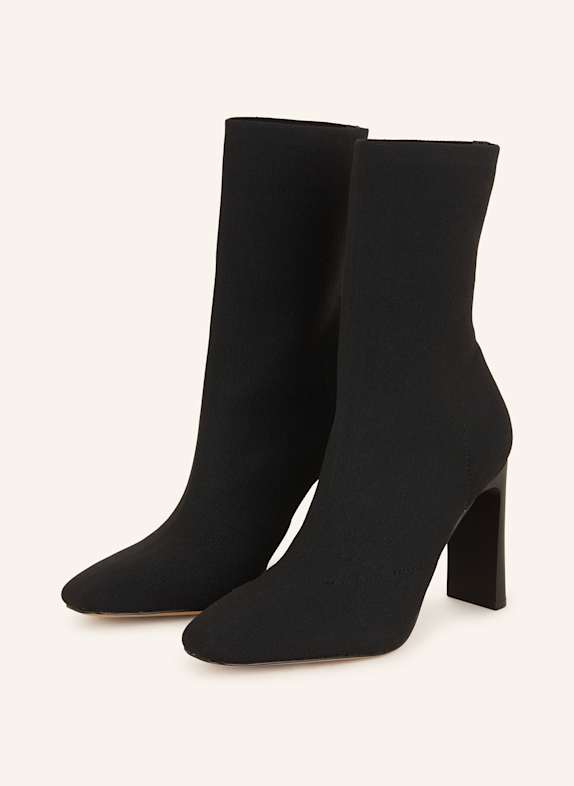 ALDO Stiefeletten Boots online kaufen