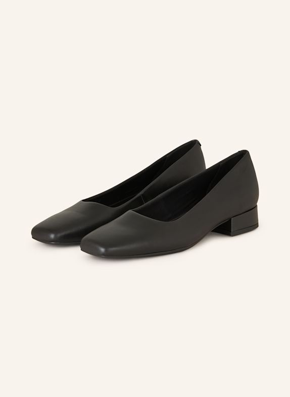VAGABOND SHOEMAKERS Pumps DEBBI SCHWARZ