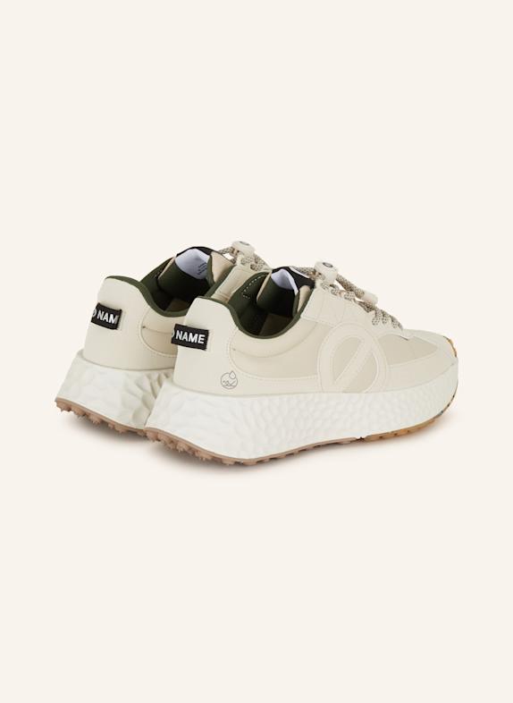 NO NAME Schuhe Online Shop